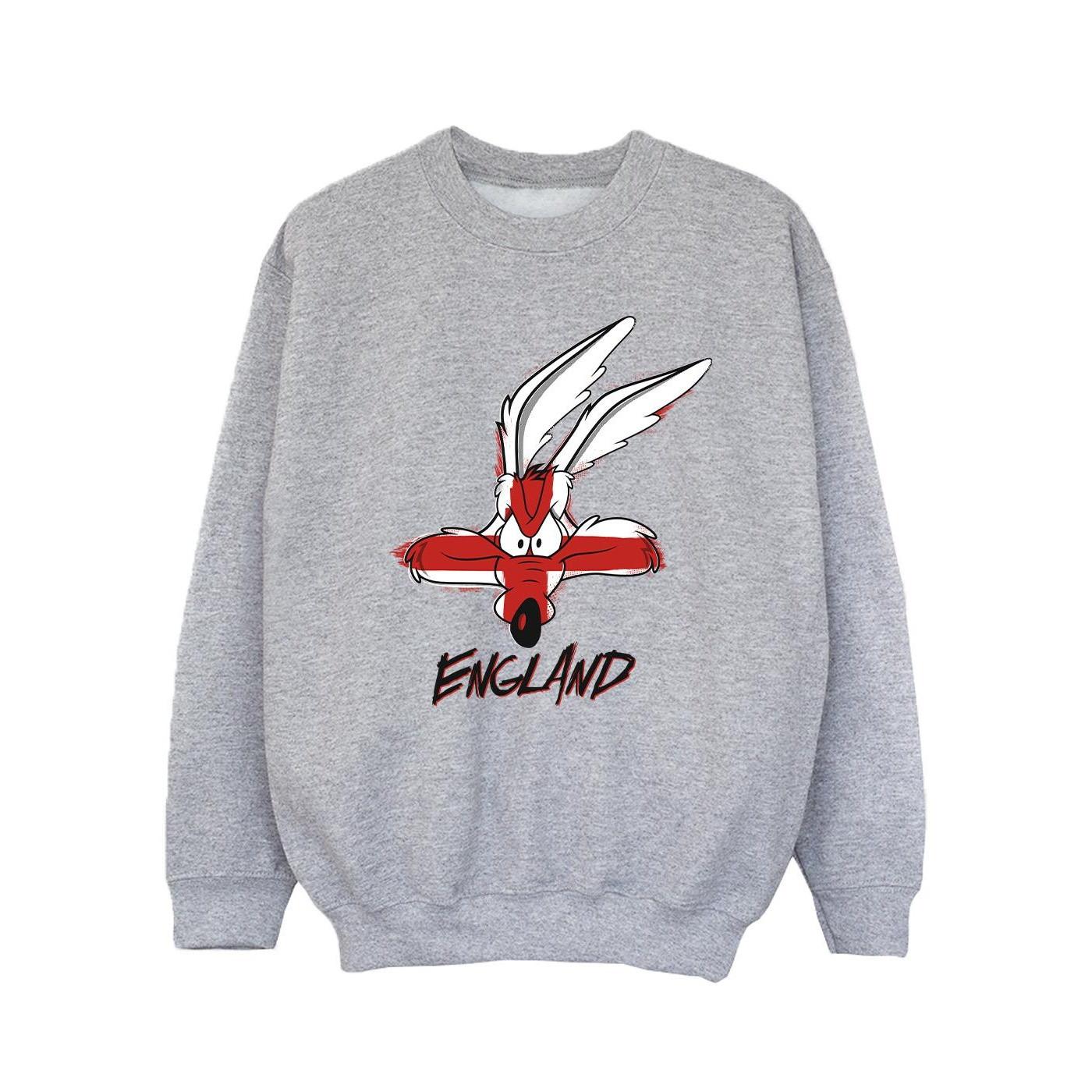 LOONEY TUNES  Sweatshirt 