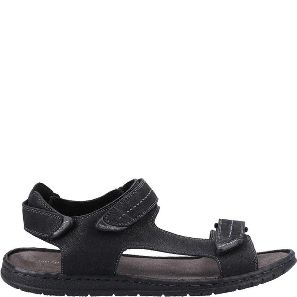 Hush Puppies  Sandalen Neville 