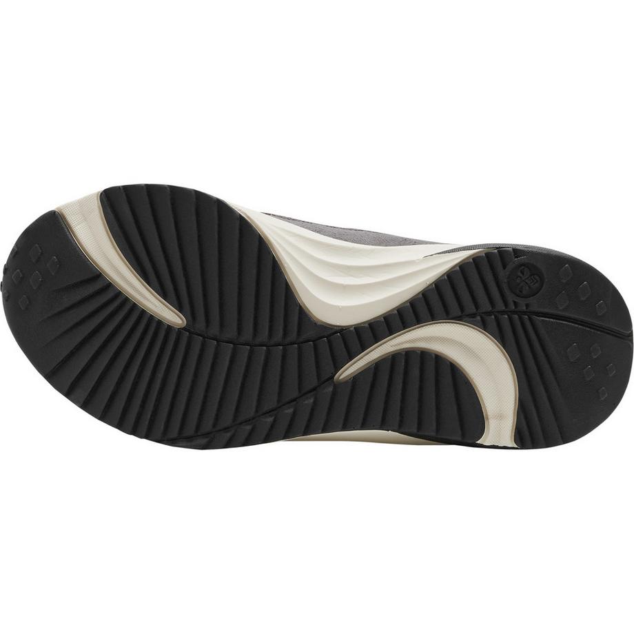 Hummel Reach Zero Tex Kinderschuhe  