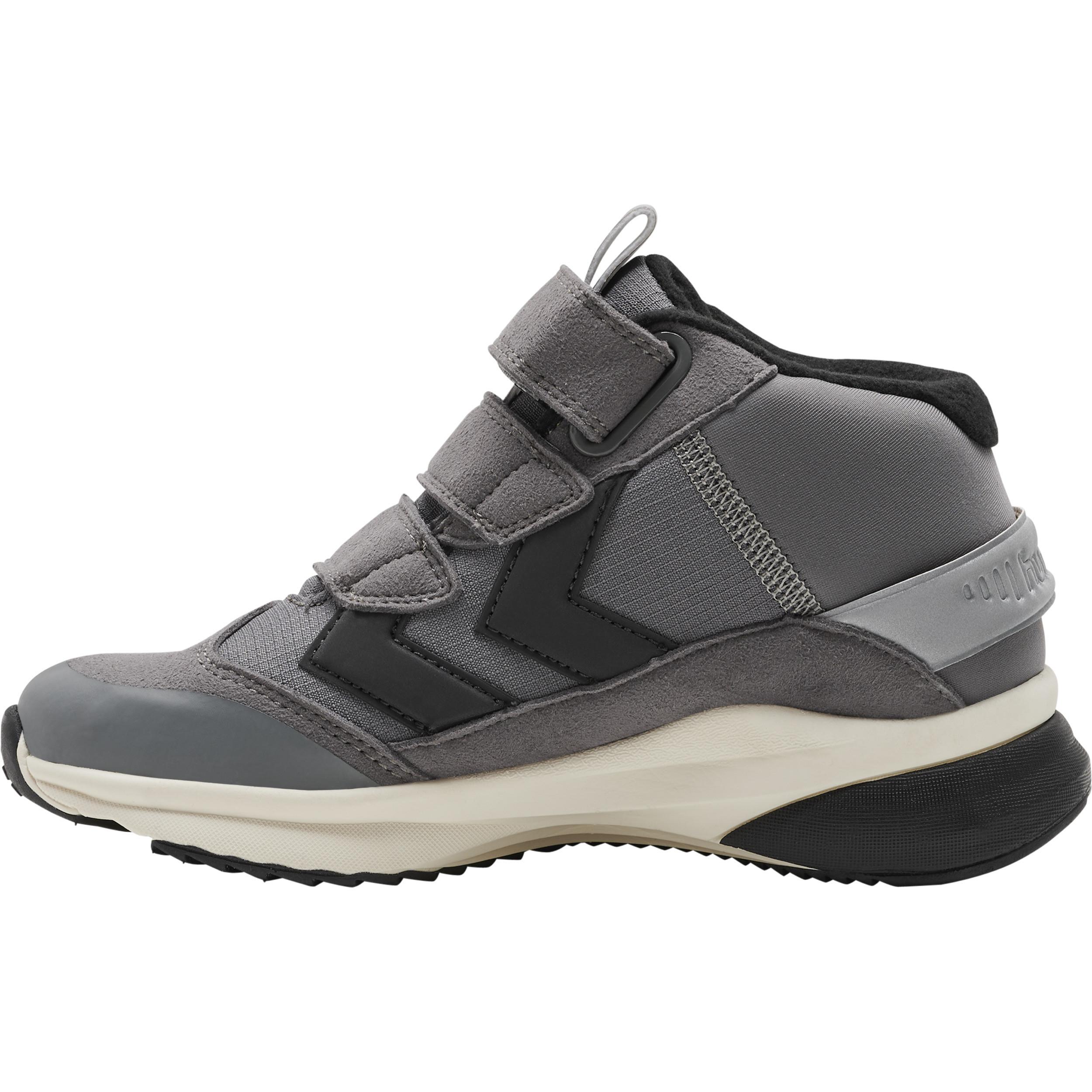 Hummel  baskets enfant reach zero tex 