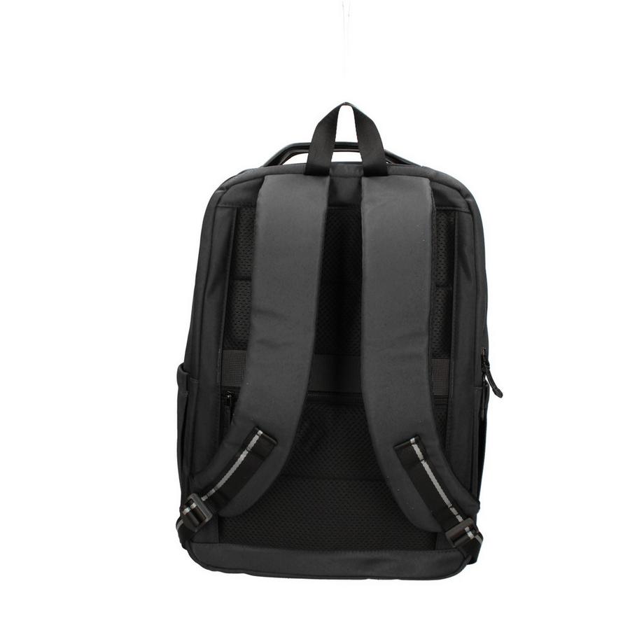 Enrico Coveri Zaino unisex  