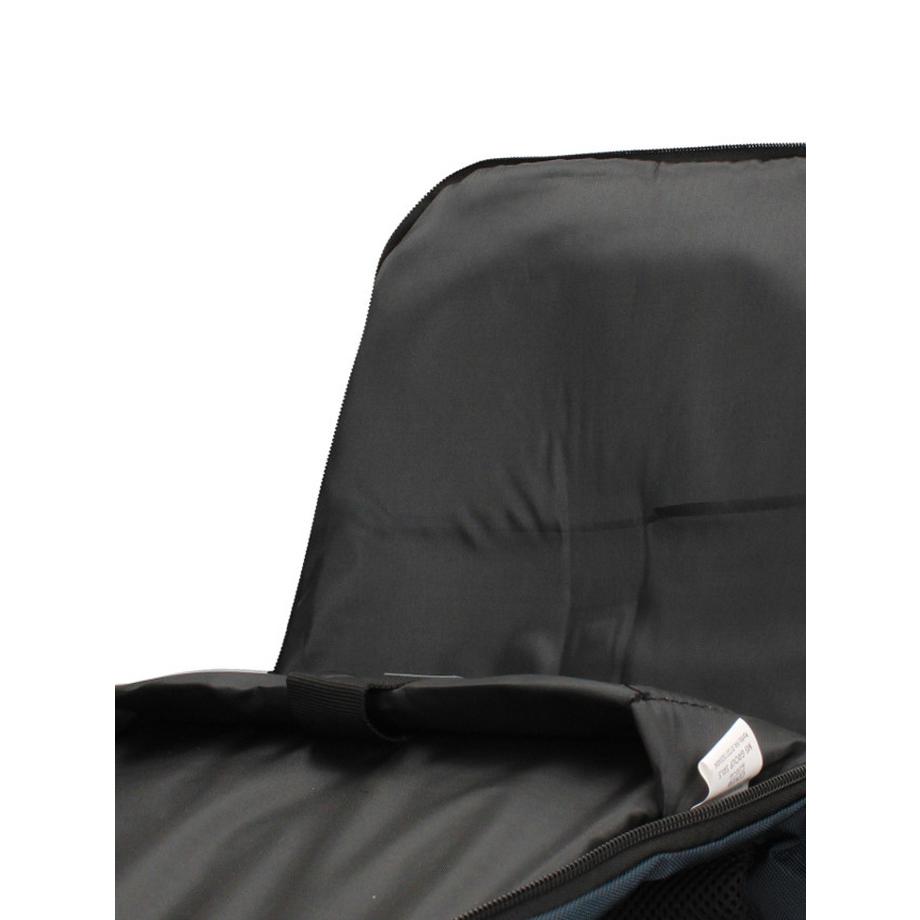 Enrico Coveri Zaino unisex  