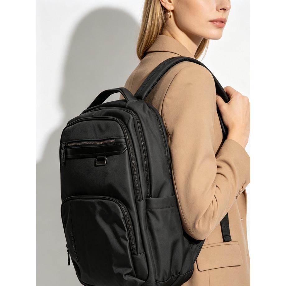 Enrico Coveri Zaino unisex  