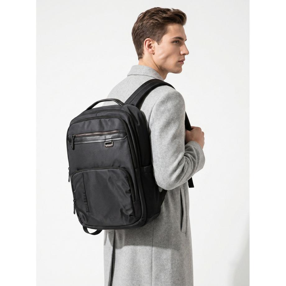 Enrico Coveri Zaino unisex  
