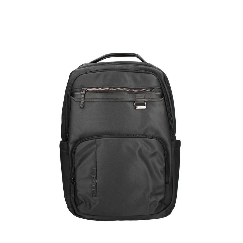 Sac à dos