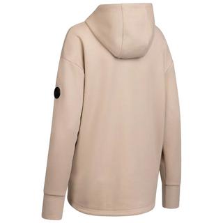 Trespass Hilde Felpa con Cappuccio  