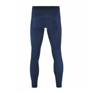 errea  pantalon de compression damian 