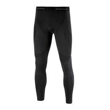 pantalon de compression damian