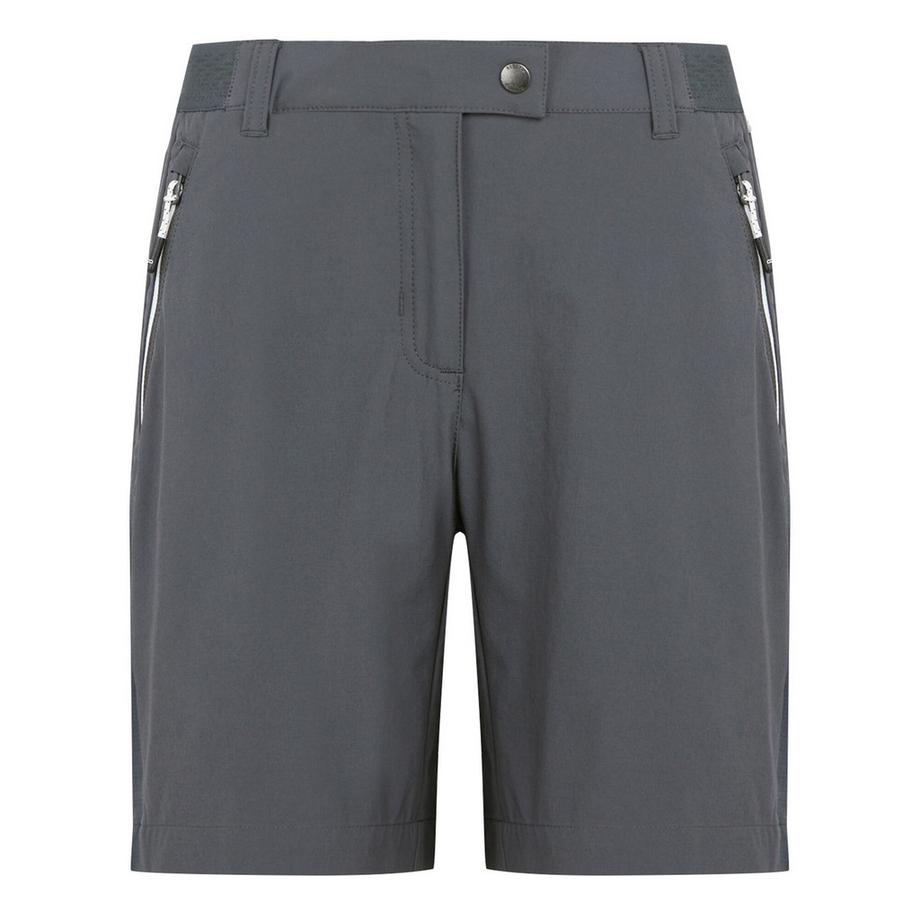 Mountain II Shorts