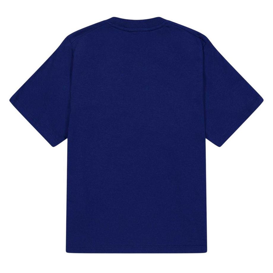 DSQUARED2  Dsquared Maglietta Regolare Logo Piccolo 