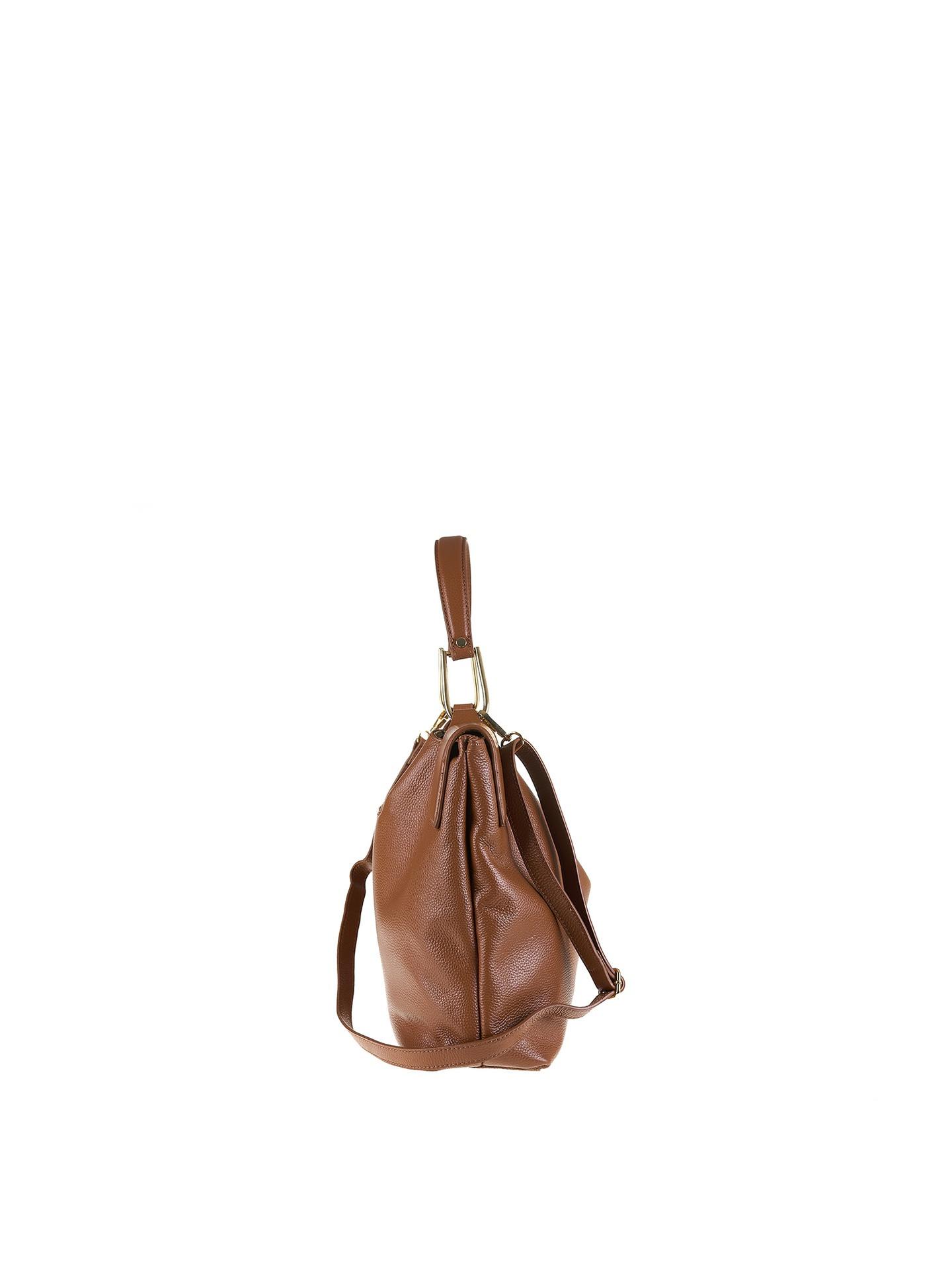 pierre cardin Lyra Elite Schultertasche  