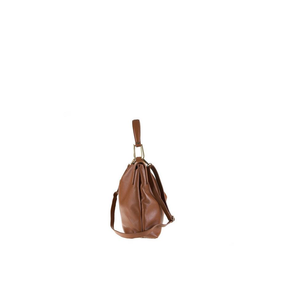 pierre cardin Lyra Elite Schultertasche  