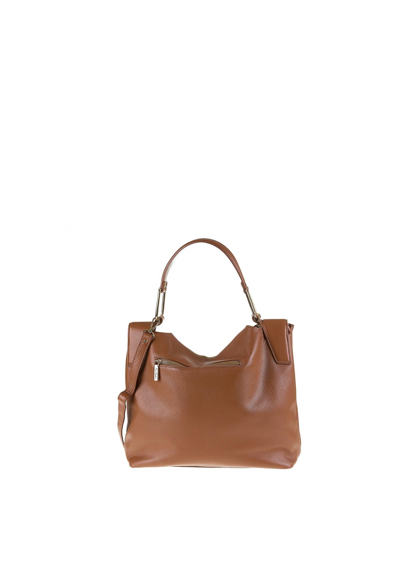 pierre cardin Lyra Elite Schultertasche  