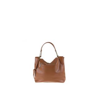 pierre cardin Lyra Elite Schultertasche  