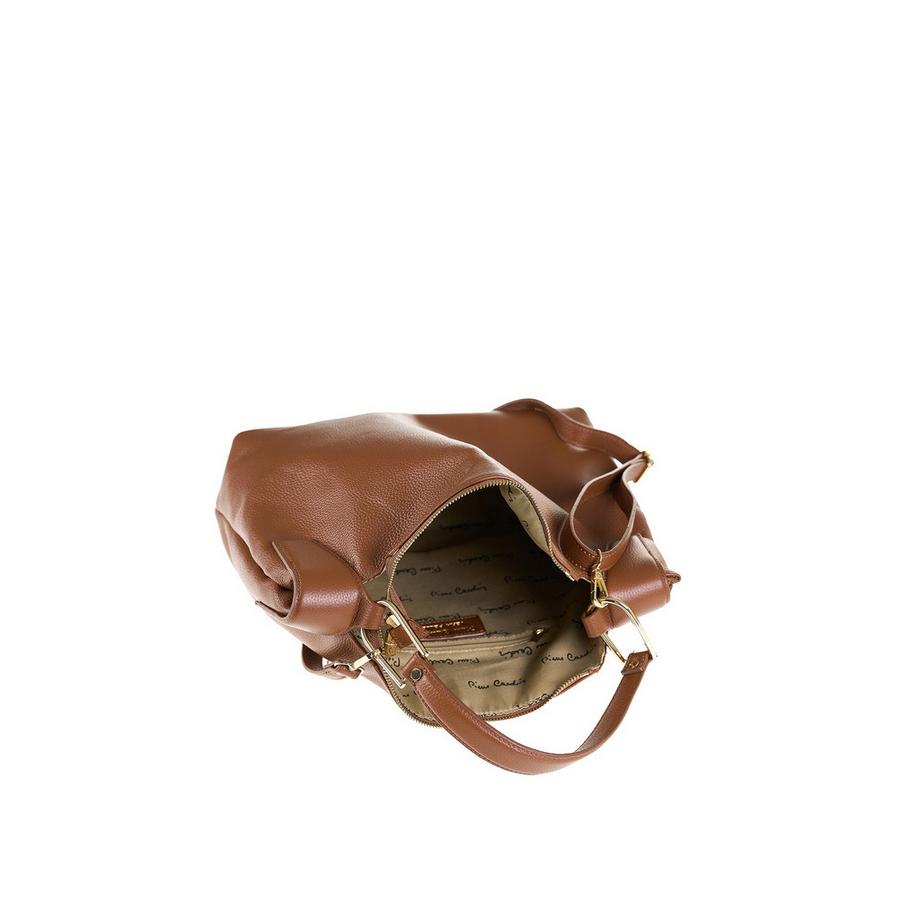 pierre cardin Lyra Elite Schultertasche  