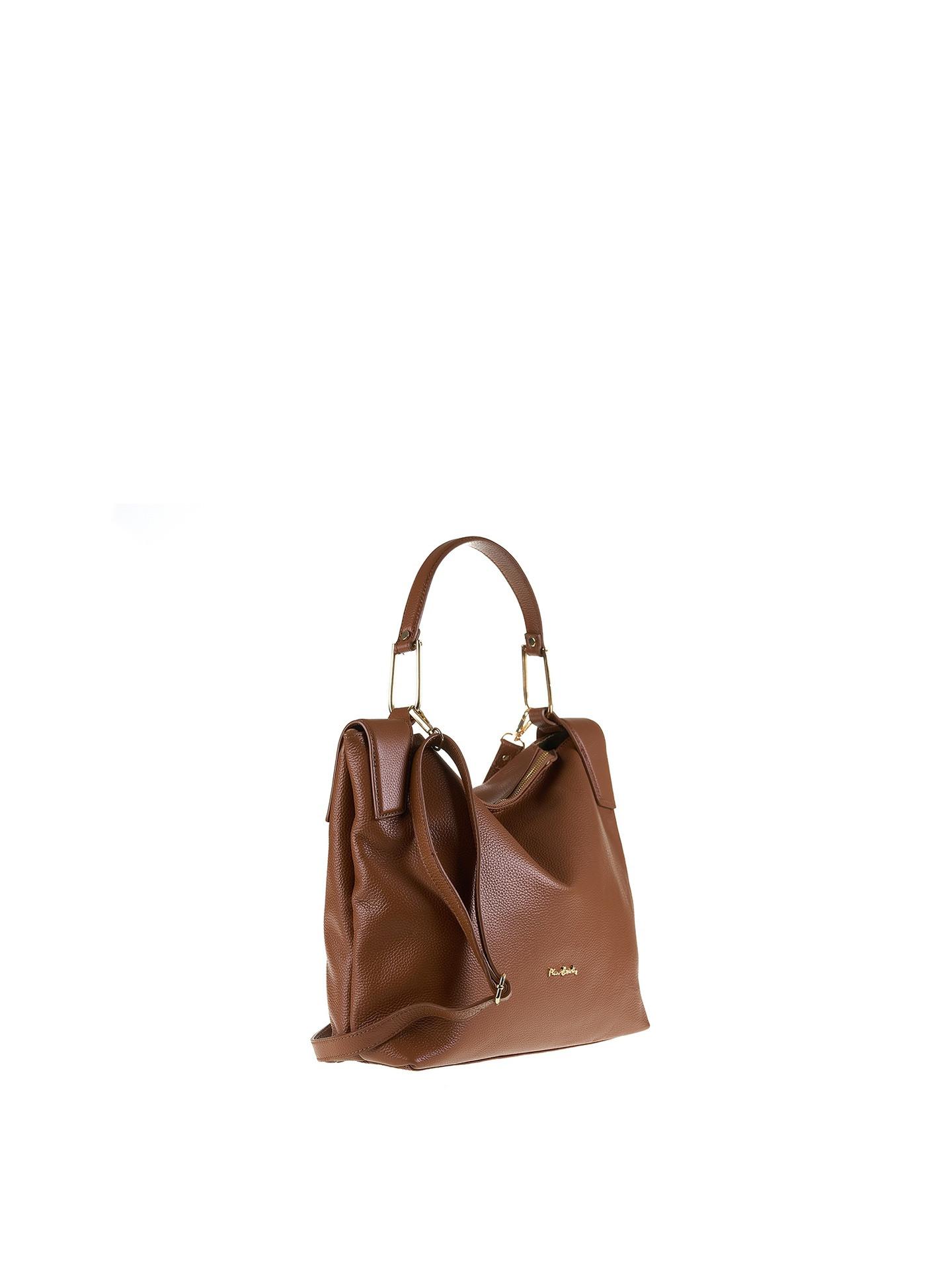 pierre cardin Lyra Elite Schultertasche  