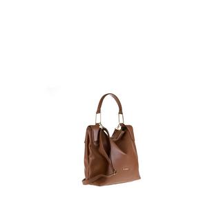 pierre cardin Lyra Elite Schultertasche  