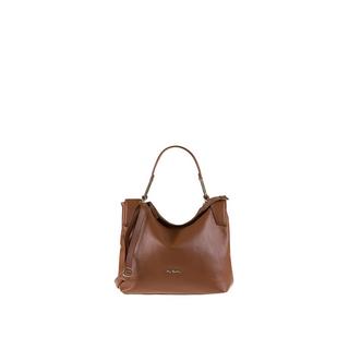 pierre cardin Lyra Elite Schultertasche  
