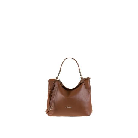 pierre cardin Lyra Elite Schultertasche  