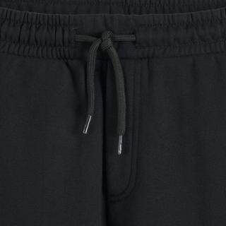 La Redoute Collections  Jogging battle en molleton 