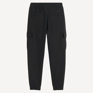 La Redoute Collections  Jogging battle en molleton 