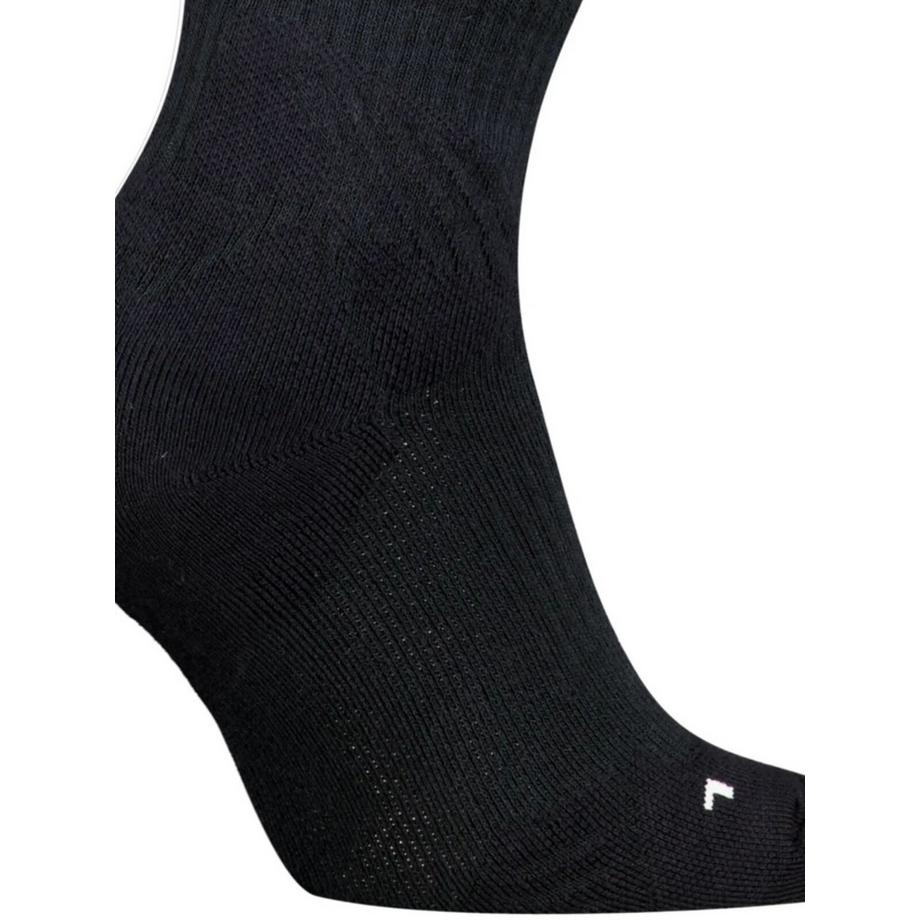 Head Chaussettes tennis quarter performance  