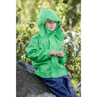 Rukka Jori Kinder Regenjacke  