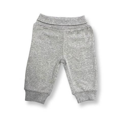 OrganicEra  Pantalon bébé 