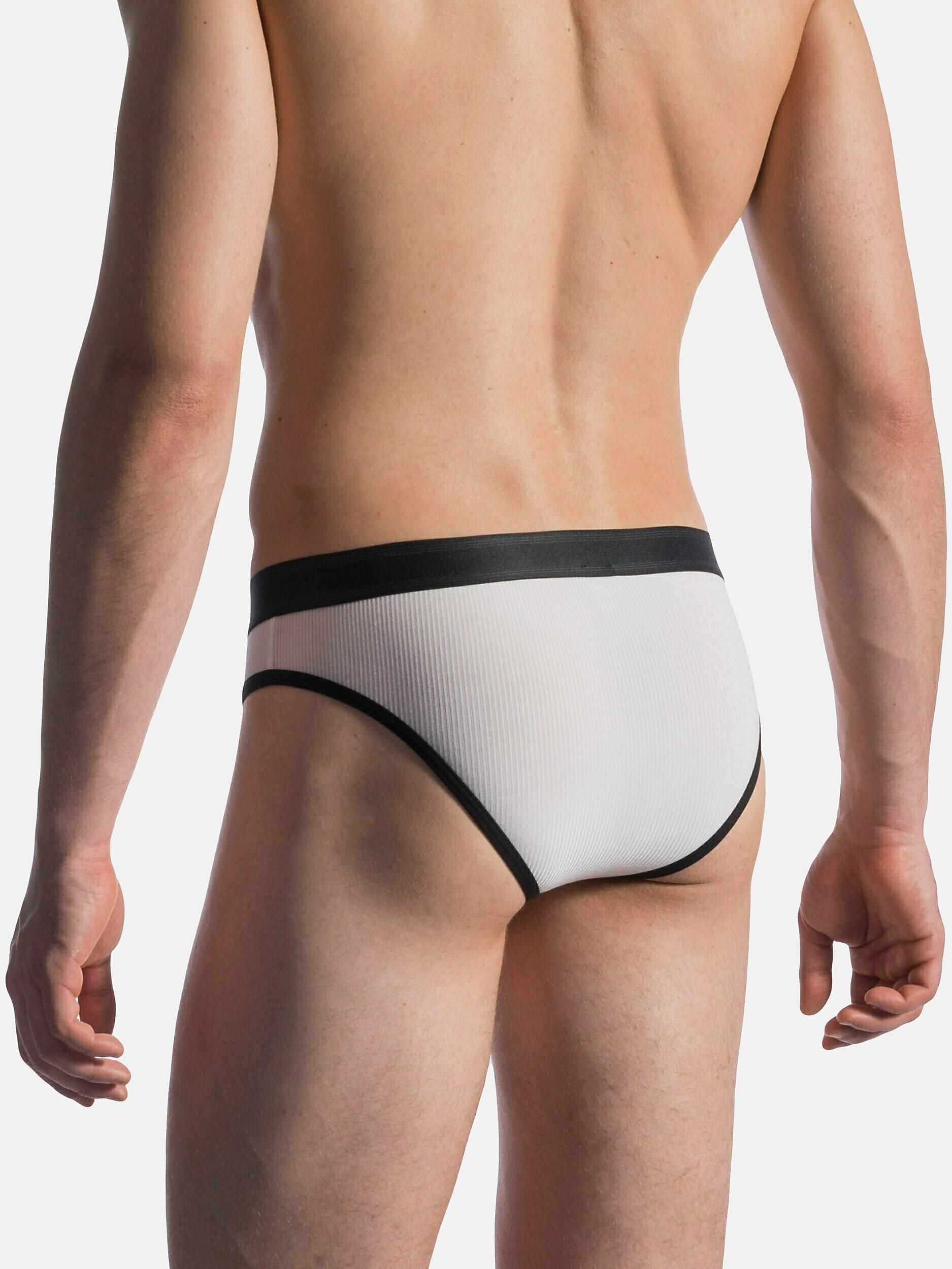 Manstore  Slip Bungee M811 