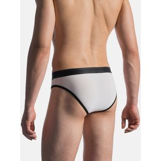 Manstore  Slip Bungee M811 