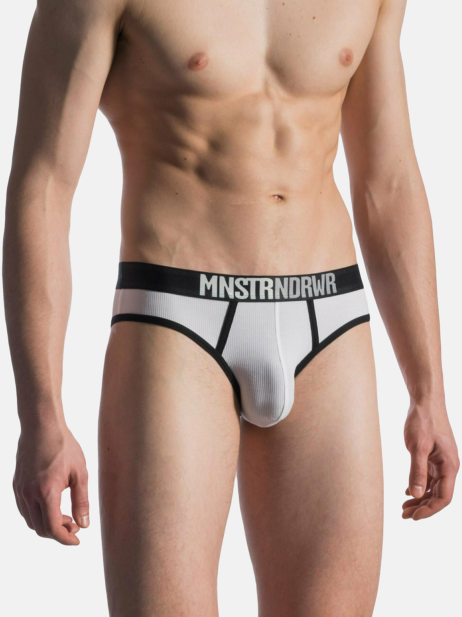 Manstore  Slip Bungee M811 