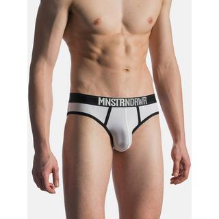 Manstore  Slip Bungee M811 