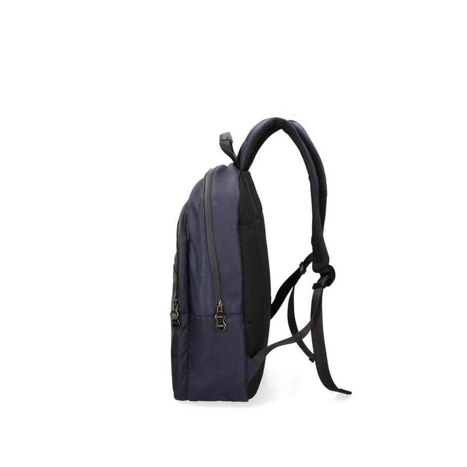 Diana&Co. Sac à dos  