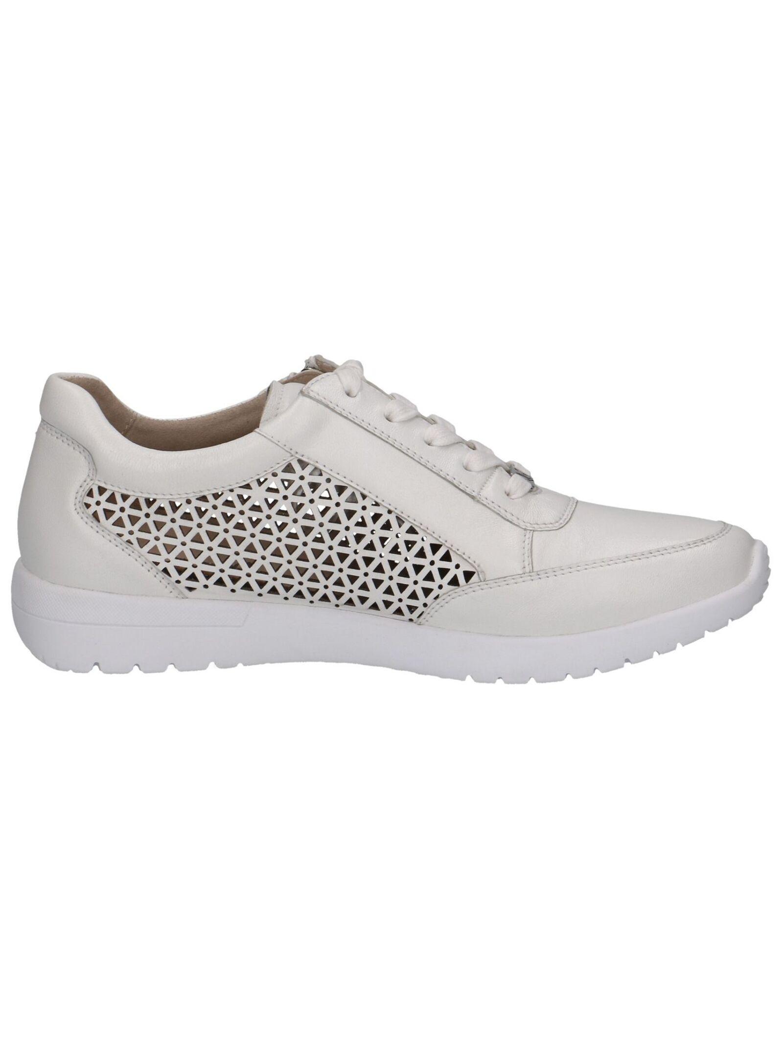 CAPRICE  Sneaker 9-9-23550-42 