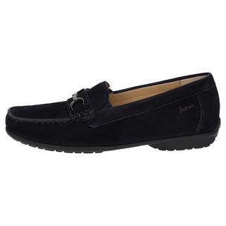 Sioux  Loafer 