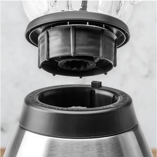 E+P Elektrik 40999 Vital Mixer - acciaio inox  