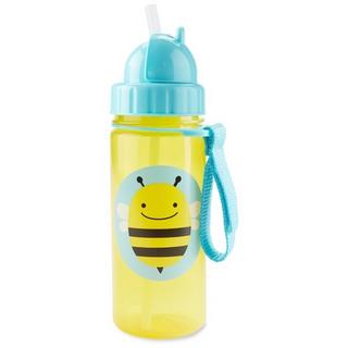 SKIP HOP  PP ZOO Trinkflasche 