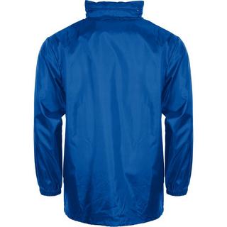 Stannol Field Regenjacke  