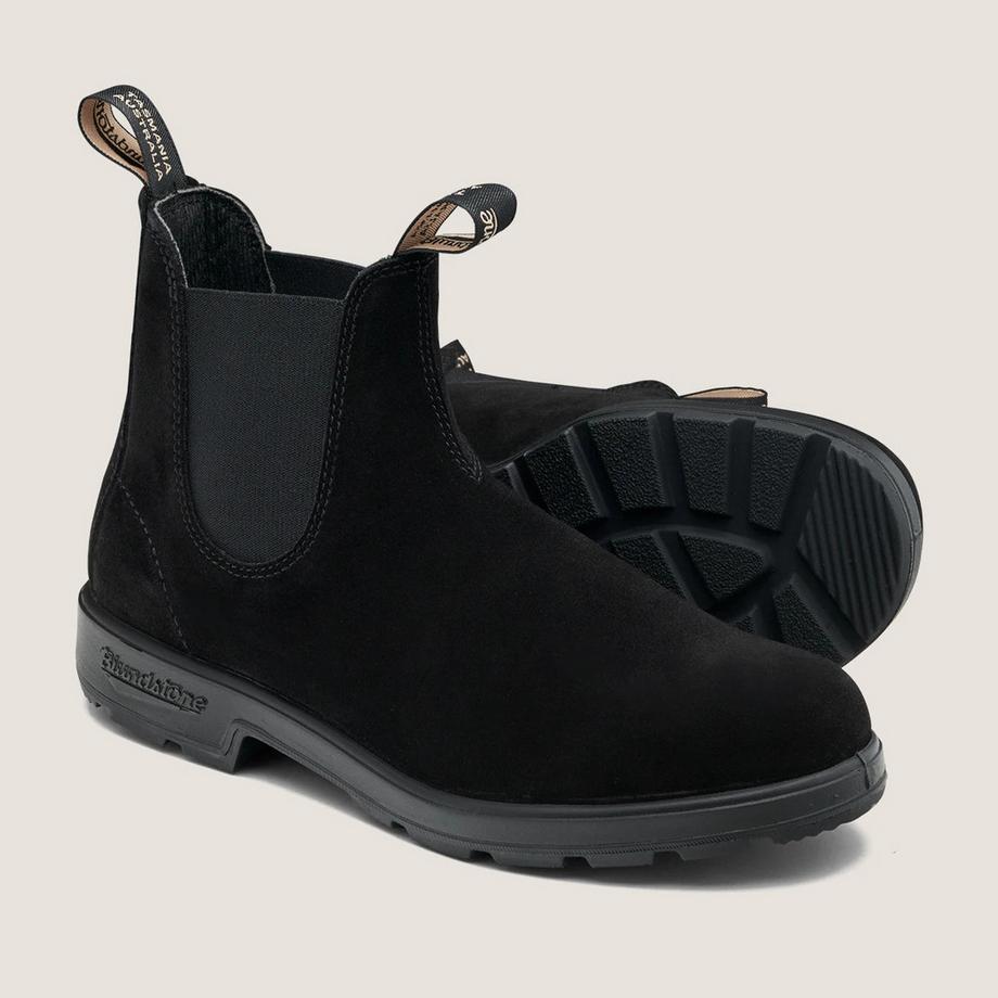 Blundstone Original Chelsea Stiefeletten  