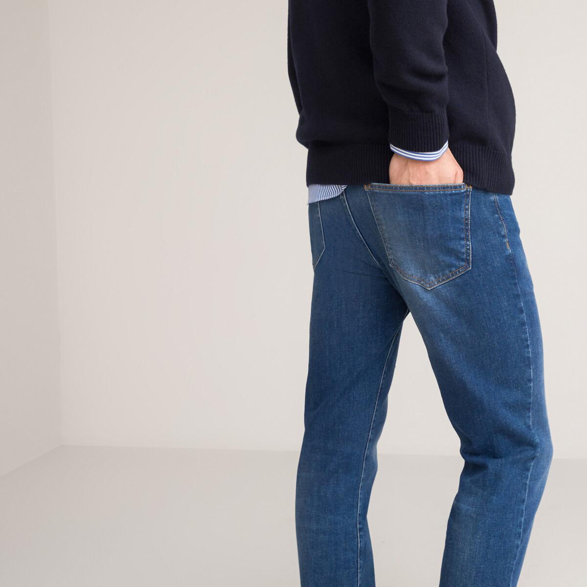 La Redoute Collections  Signature Jeans 