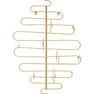 mutoni Flaschenhalter Alid  