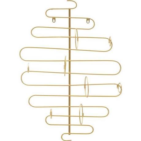 mutoni Flaschenhalter Alid  