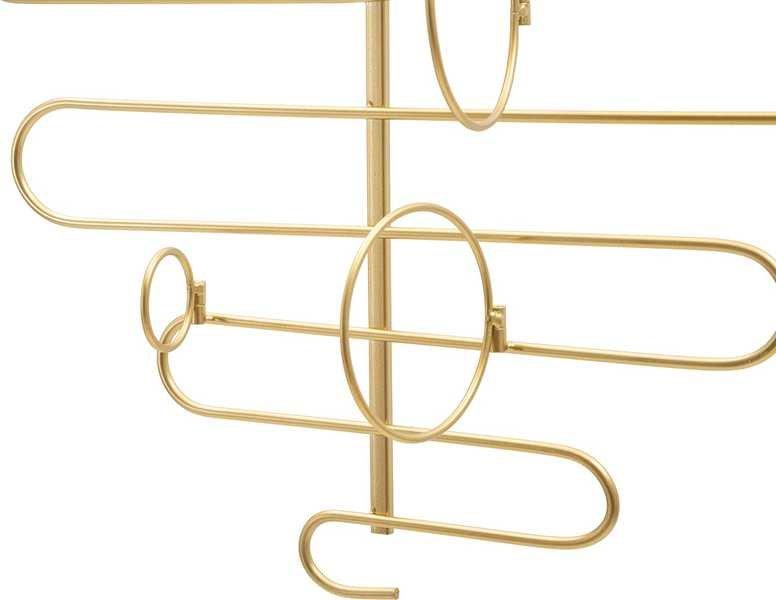 mutoni Flaschenhalter Alid  