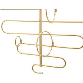 mutoni Flaschenhalter Alid  