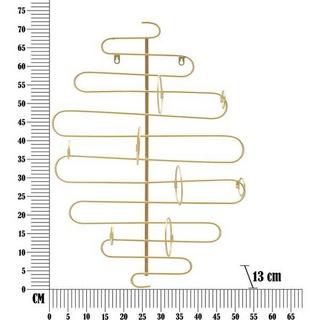 mutoni Flaschenhalter Alid  