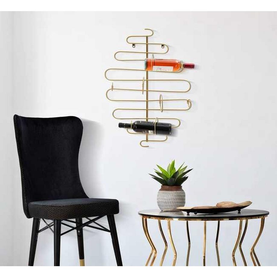 mutoni Portabottiglie Alid  