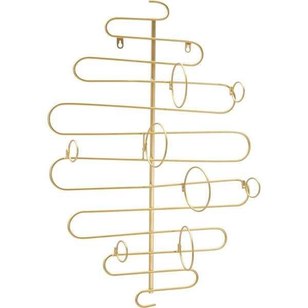 mutoni Flaschenhalter Alid  