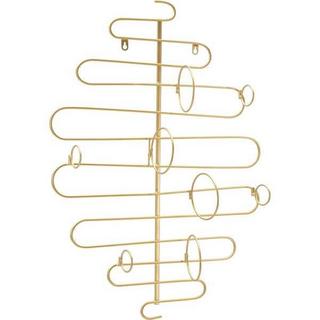 mutoni Flaschenhalter Alid  