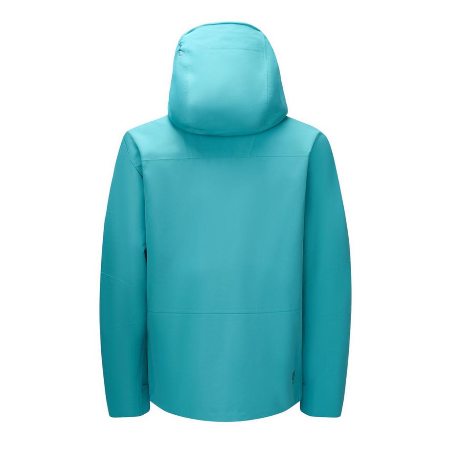 Dare 2B Altitude Guard Giacca Da Sci Membrana A 3 Strati  