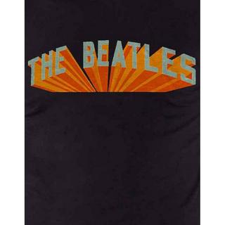 The Beatles  Tshirt LIVE IN JAPAN 